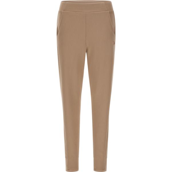 pantaloni Freddy