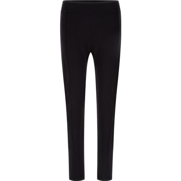 pantaloni Freddy nero