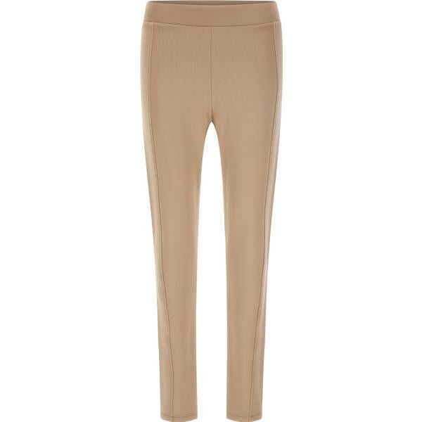 pantaloni Freddy