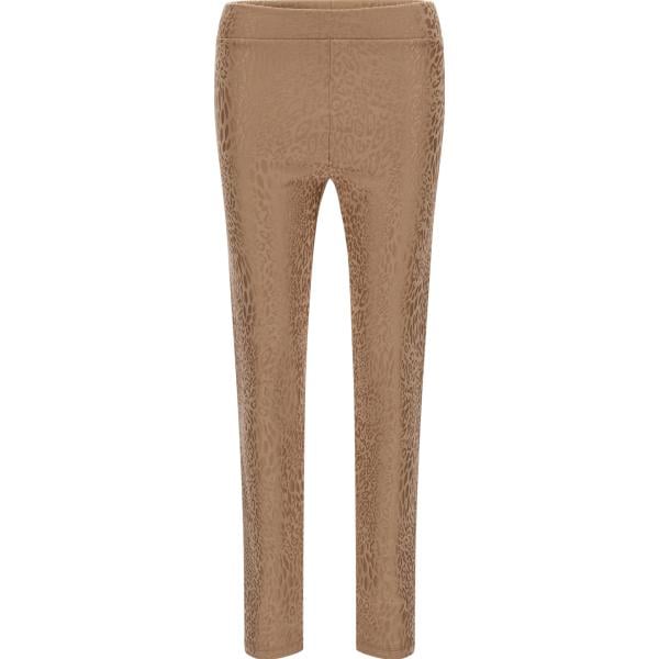 pantaloni Freddy con stampe