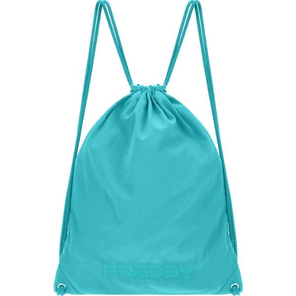 zaini Freddy blu