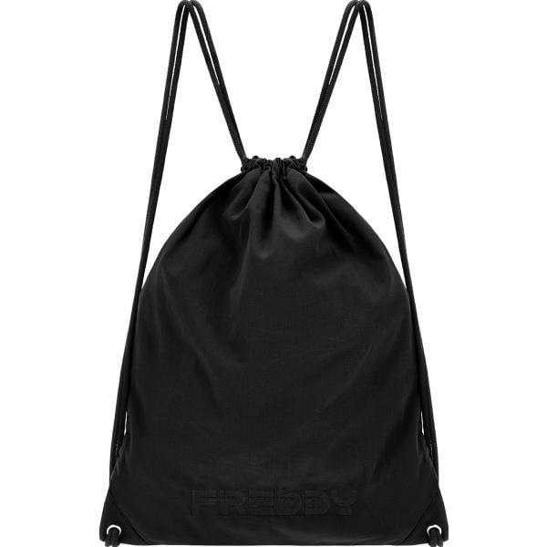 zaini Freddy nero