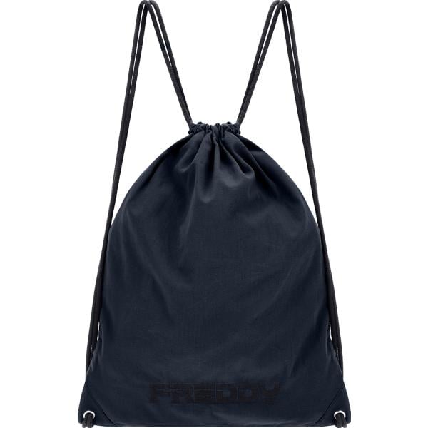 zaini Freddy blu