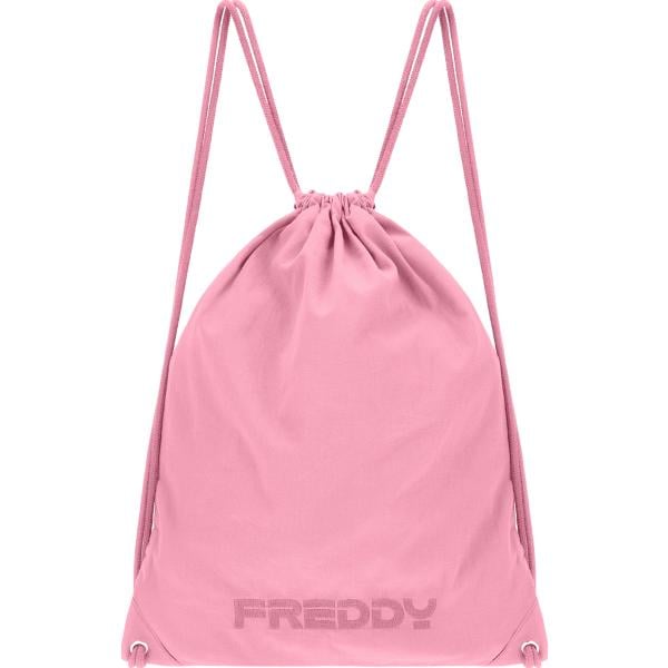 zaini Freddy rosa