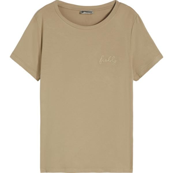 t-shirt Freddy