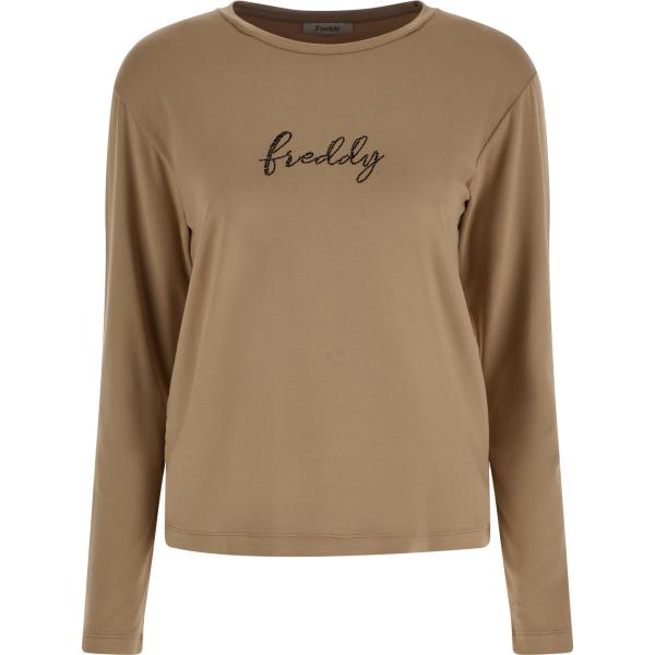 t-shirt Freddy
