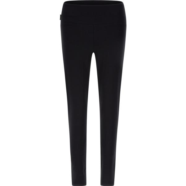 leggings Freddy giallo con stampe