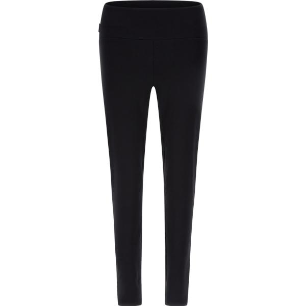 leggings Freddy con stampe
