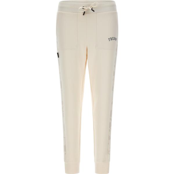 pantaloni sportivi Freddy con stampe