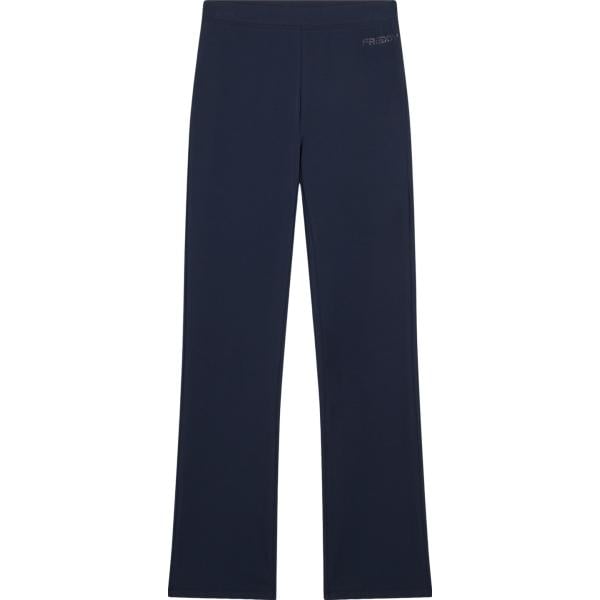 pantaloni Freddy