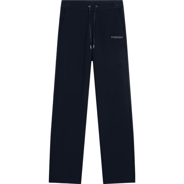 pantaloni sportivi Freddy