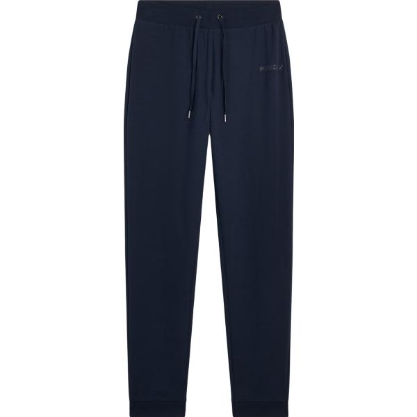 pantaloni Freddy