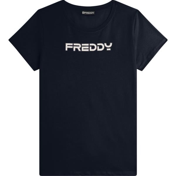 t-shirt sportive Freddy