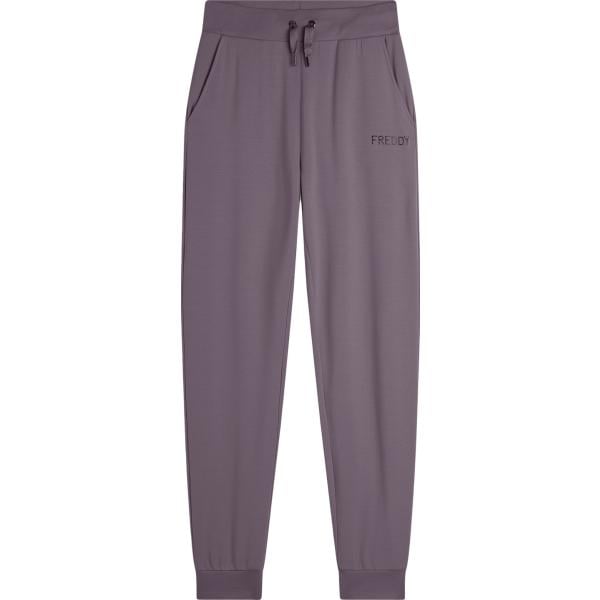 pantaloni Freddy