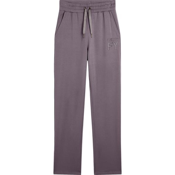 pantaloni Freddy