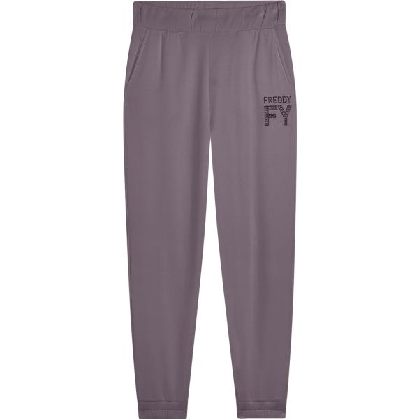 pantaloni Freddy