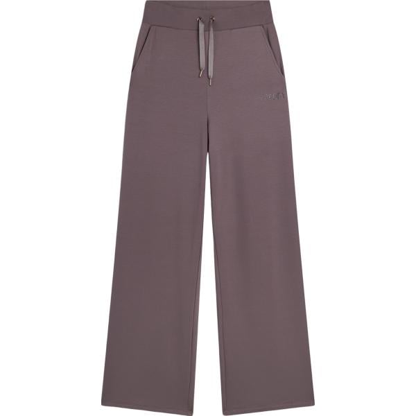 pantaloni Freddy