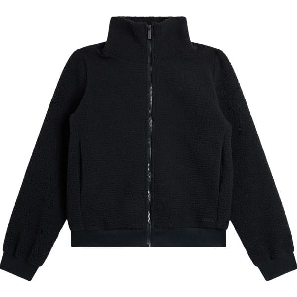blazer Freddy nero
