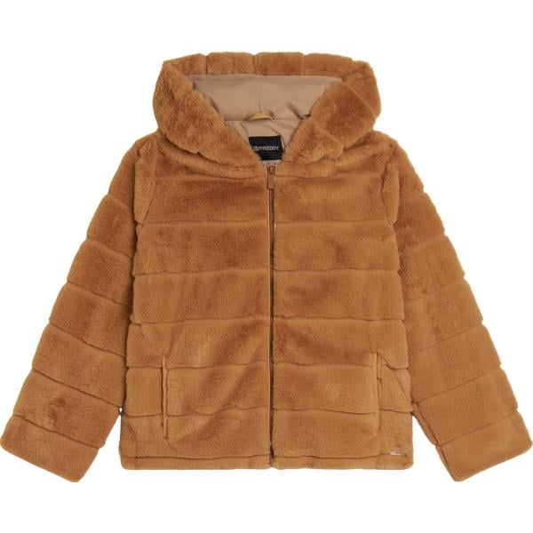 blazer Freddy a righe