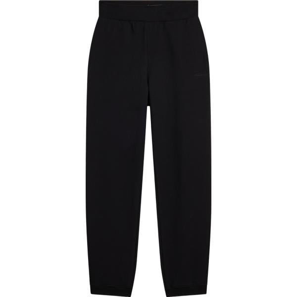 pantaloni Freddy nero