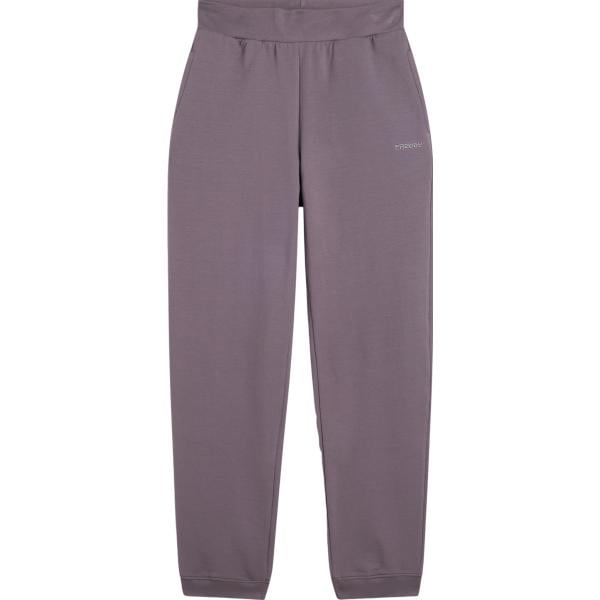 pantaloni Freddy grigio