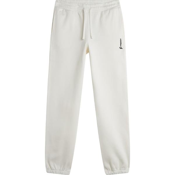 pantaloni sportivi Freddy