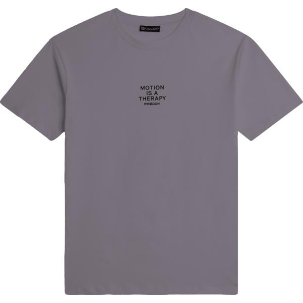 t-shirt Freddy con stampe