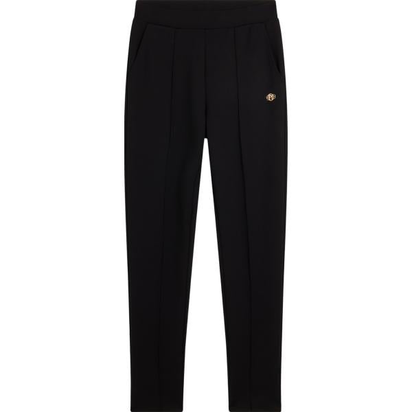 pantaloni Freddy nero