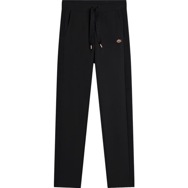 pantaloni Freddy nero