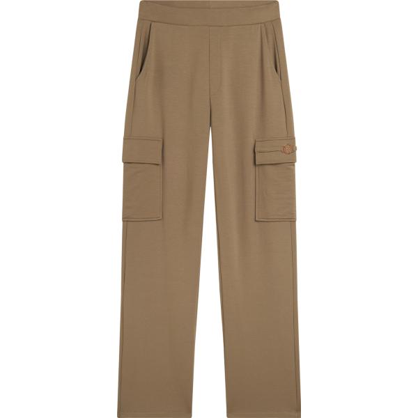 pantaloni cargo Freddy