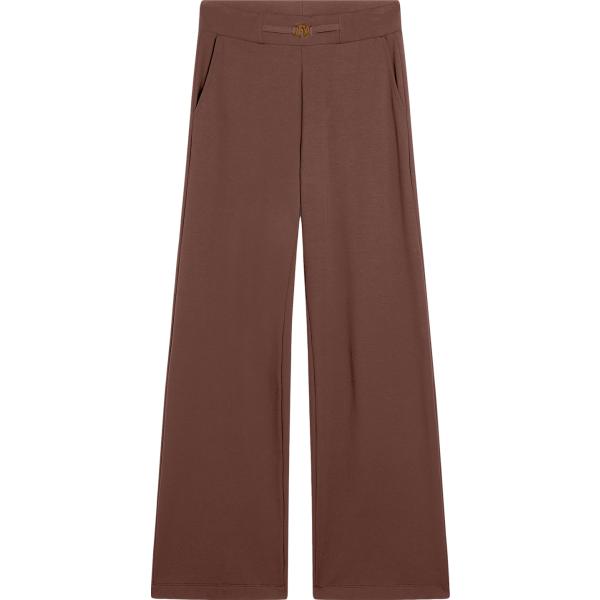 pantaloni Freddy