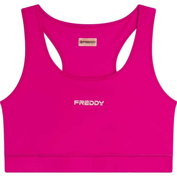reggiseni Freddy rosa
