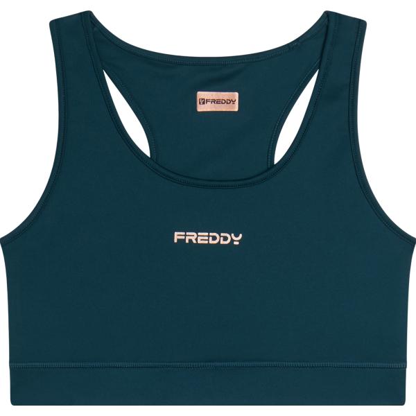 reggiseni Freddy grigio