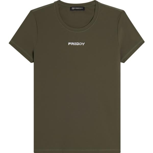 t-shirt Freddy