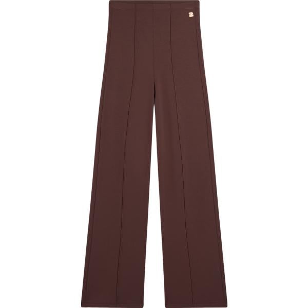 pantaloni Freddy