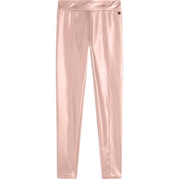 treggings Freddy rosa
