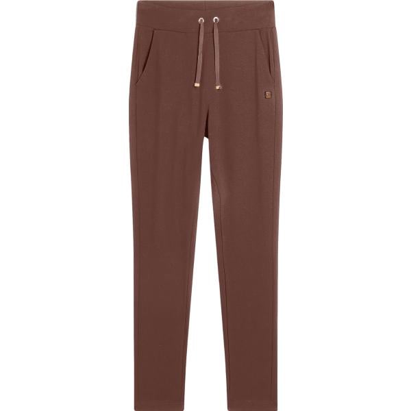 pantaloni Freddy