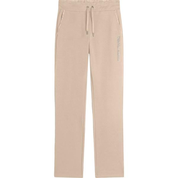 pantaloni Freddy paisley
