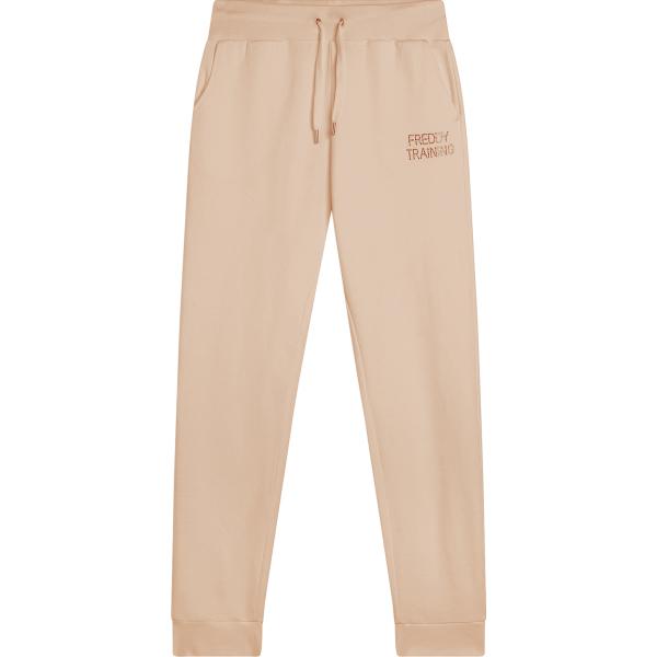 pantaloni Freddy