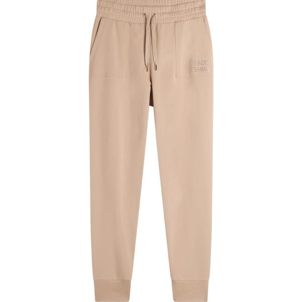 pantaloni Freddy