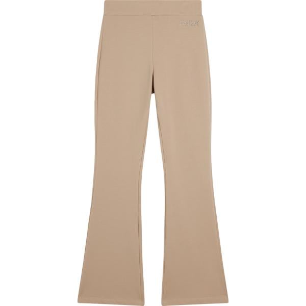 pantaloni Freddy