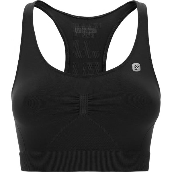 reggiseni Freddy nero con stampe