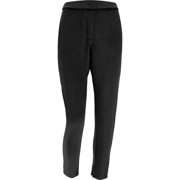 pantaloni Freddy nero