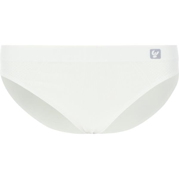 culotte Freddy bianco
