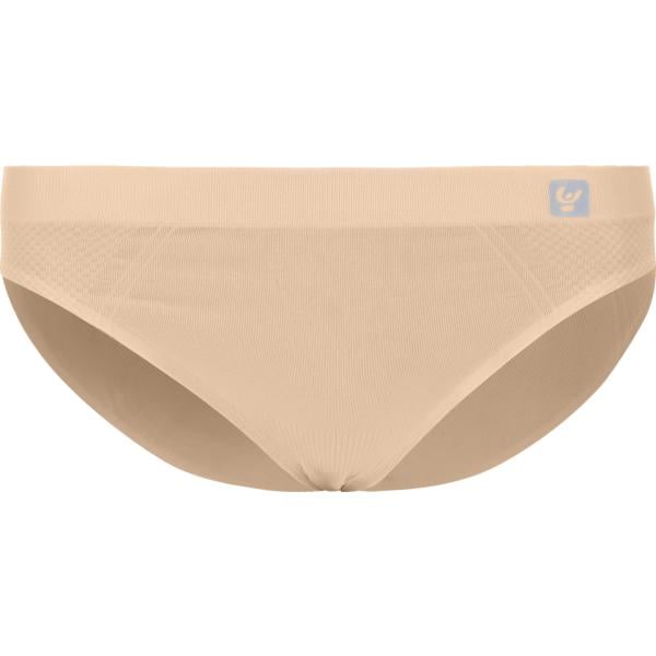 culotte Freddy marrone