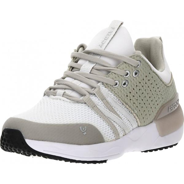 scarpe sportive Freddy multicolore