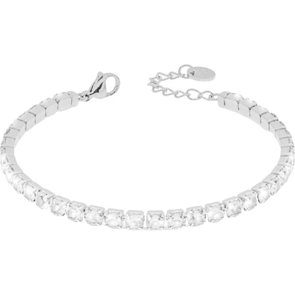 braccialetti Freddy grigio