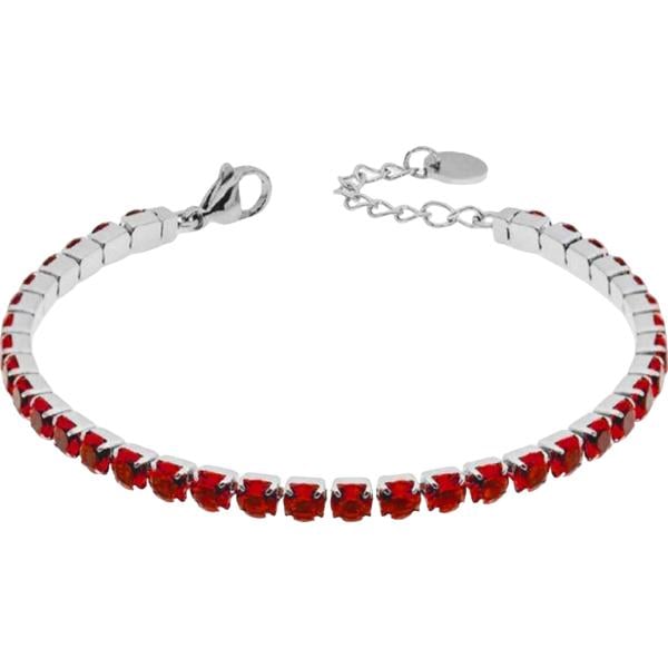 braccialetti Freddy grigio