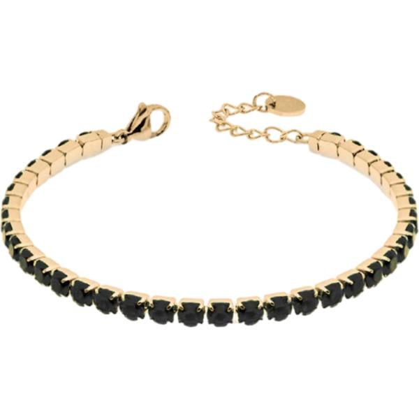 braccialetti Freddy multicolore