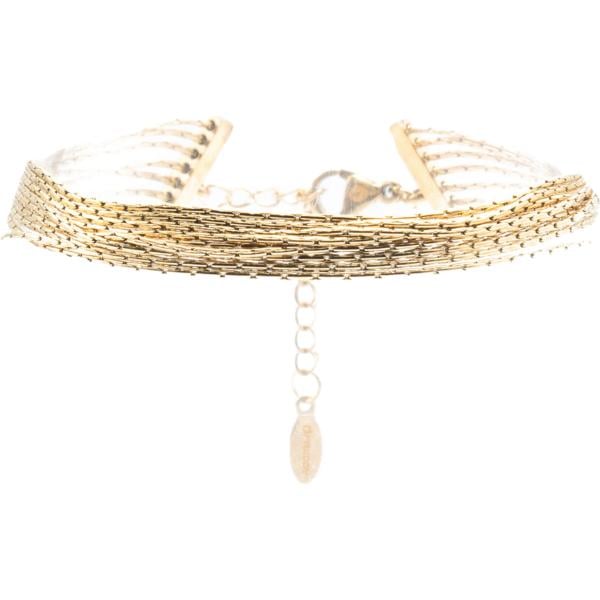 braccialetti Freddy bianco